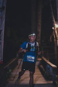 BIB: 
                            <button type="button" onclick="openModal(13714610)" class="btn btn-primary btn-sm float-right btn-popup" data-toggle="modal" data-target=".modal-high-quality">
                        <i class="fas fa-shopping-cart"></i> Add to Cart
                    </button>
                                            <button type="button" onclick="isThisMe(13714610, true)" class="btn btn-success btn-sm float-right btn-popup btn-isme hidden" data-toggle="tooltip" data-placement="bottom" title="นี่คือรูปของคุณใช่ไหม คลิกที่นี่เพื่อเอาเข้าอัลบั้ม">
                        <i class="fas fa-plus"></i> Add to album
                    </button>
                    <button type="button" onclick="isThisMe(13714610, false)" class="btn btn-warning btn-sm float-right btn-popup btn-isnotme hidden">
                        <i class="fas fa-ban"></i> Remove from album
                    </button>